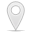 1417105954_pin